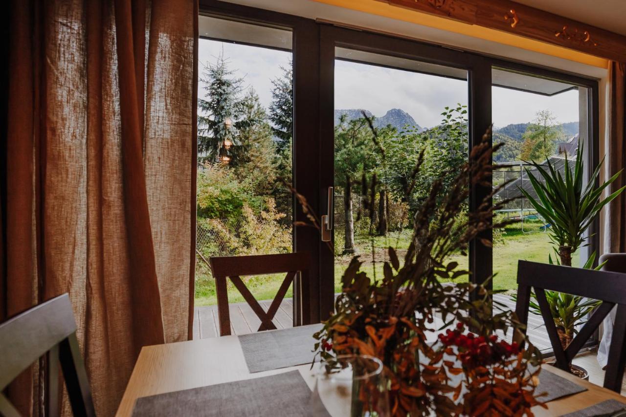 Sarnia Skala House *