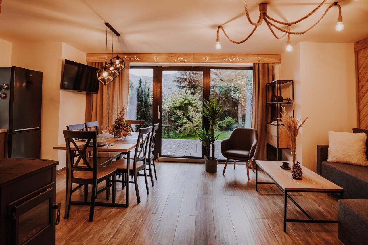Sarnia Skala House *