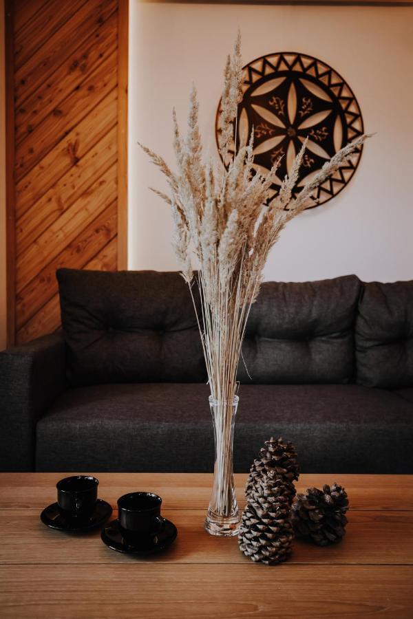 Sarnia Skala House Dom wakacyjny Zakopane