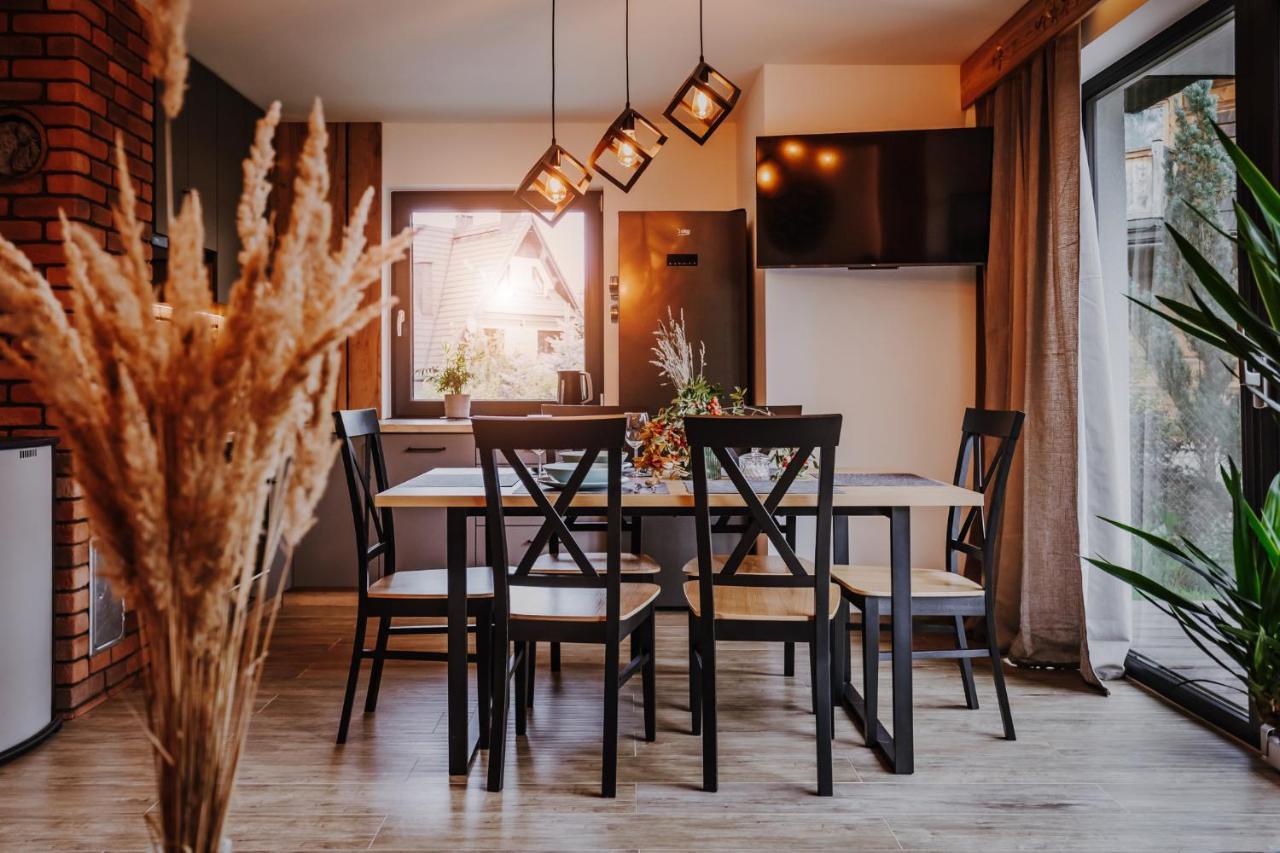 Sarnia Skala House