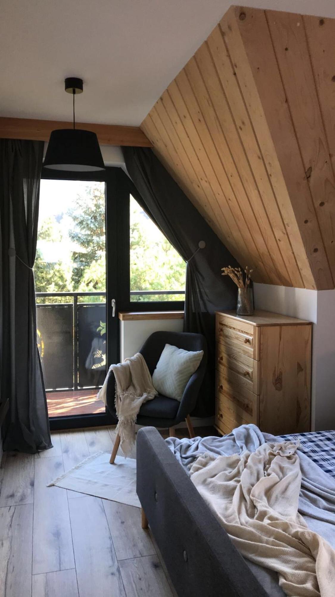 Sarnia Skala House