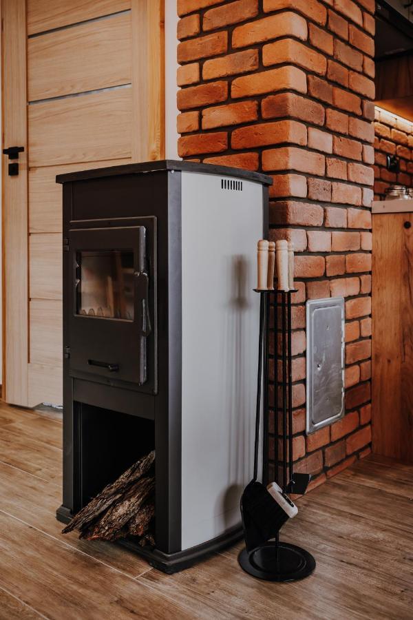 Sarnia Skala House Zakopane