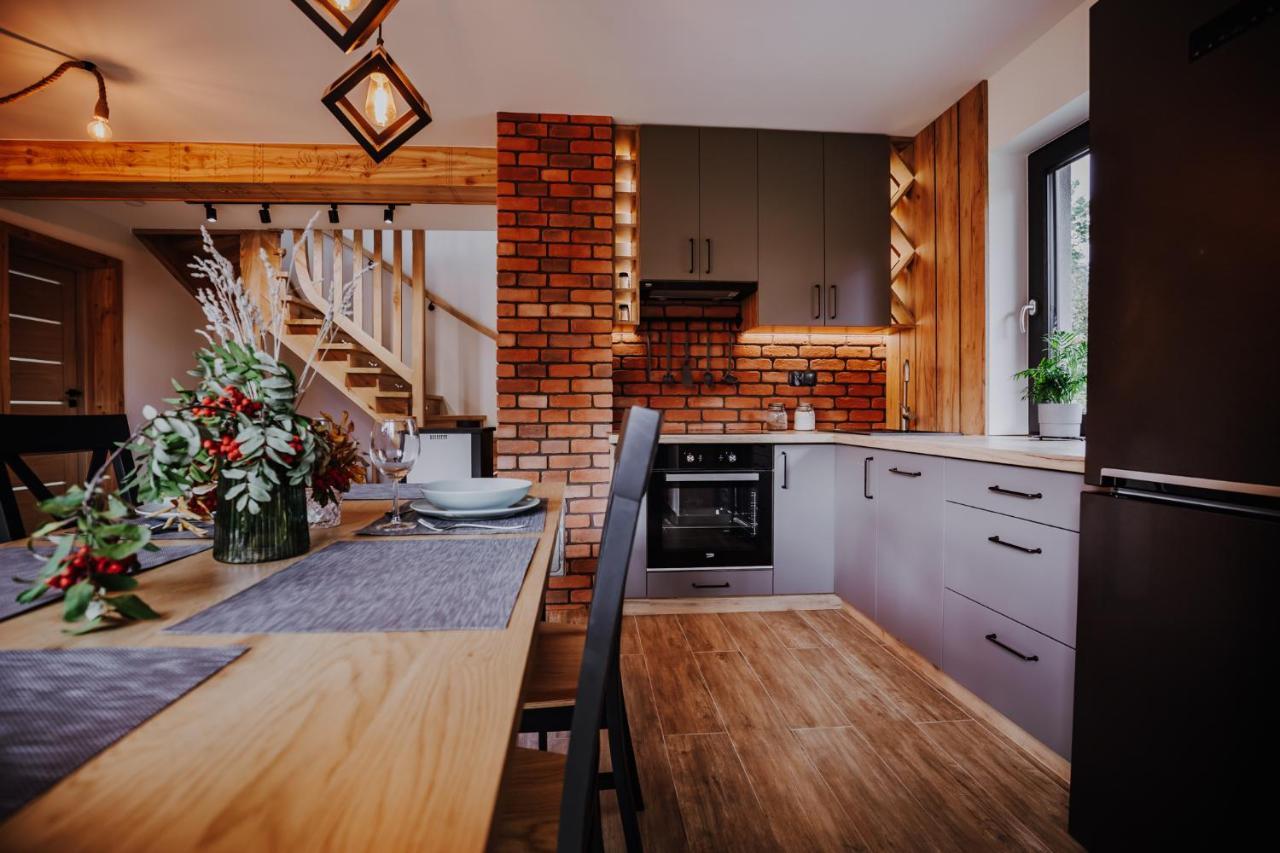 Sarnia Skala House Feriehus *