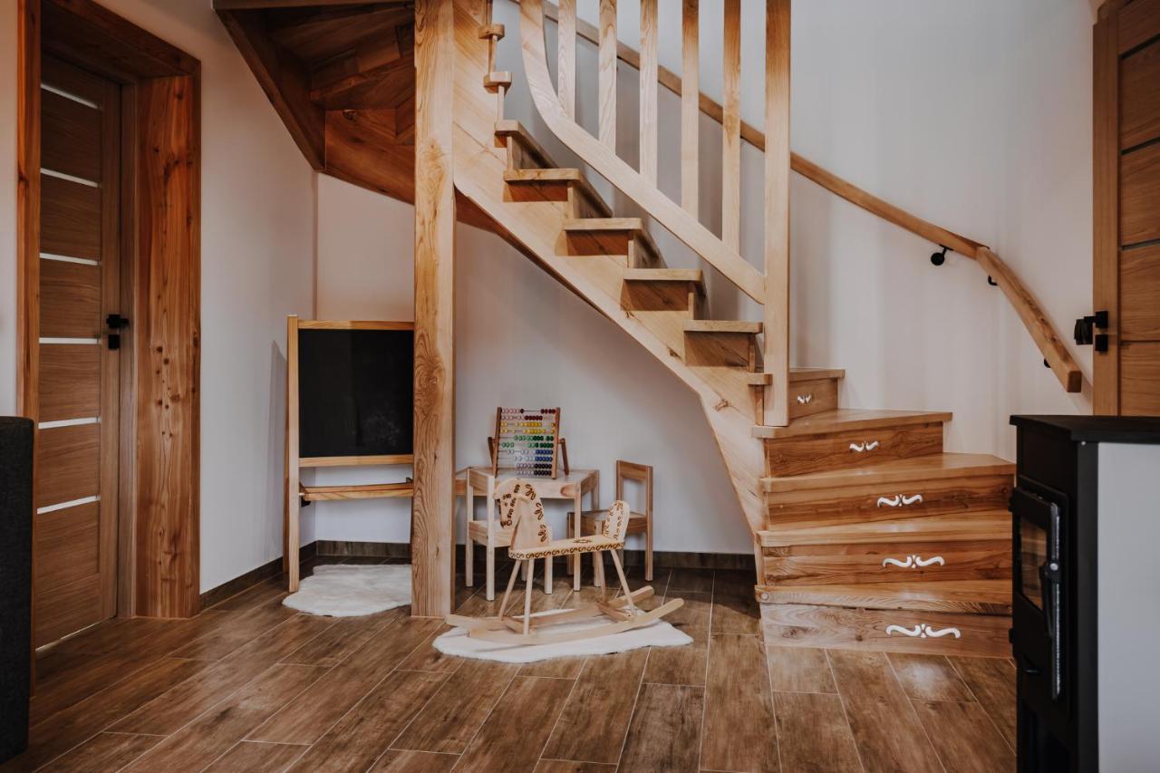 Sarnia Skala House *