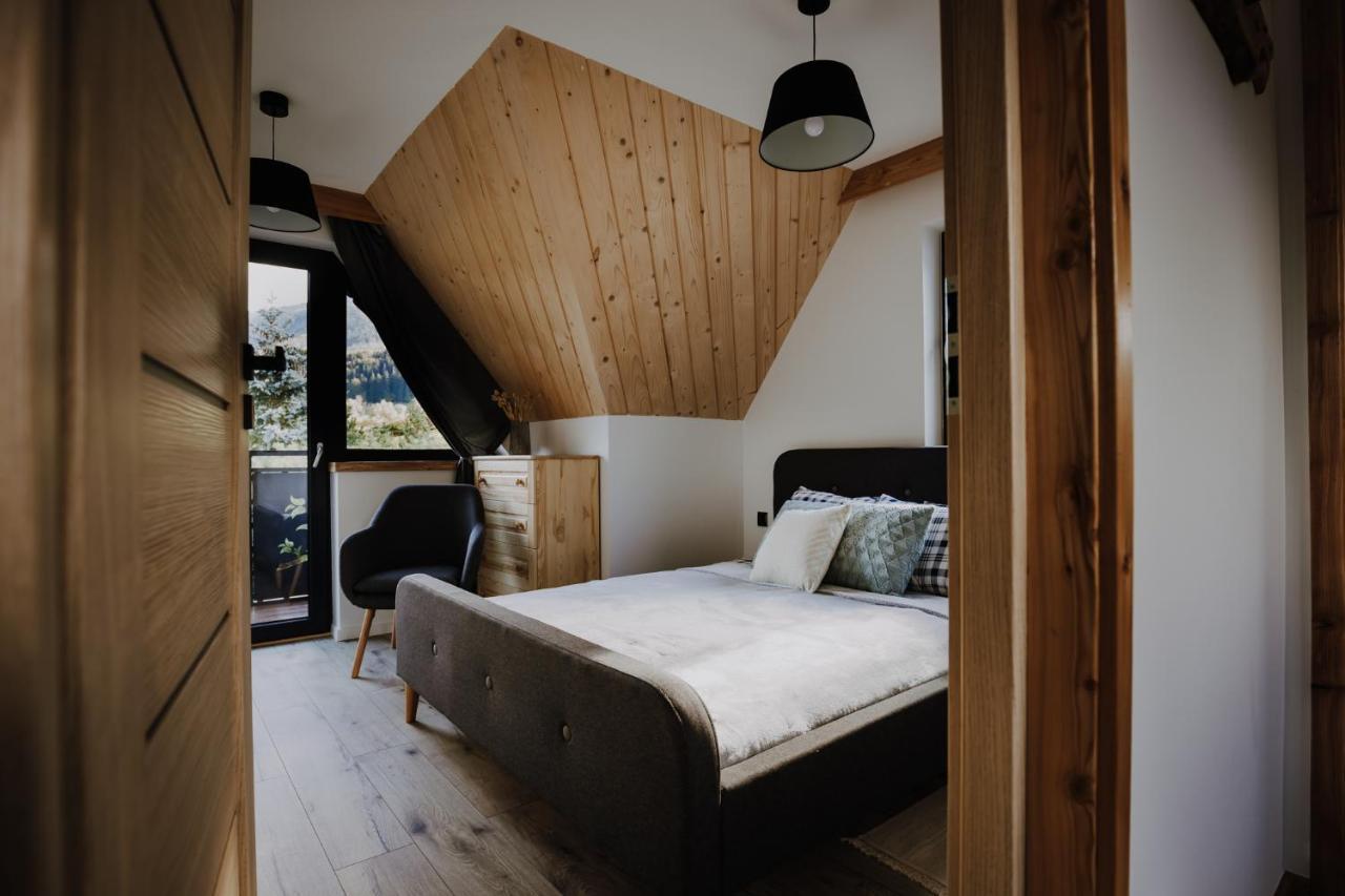 Sarnia Skala House Feriehus *