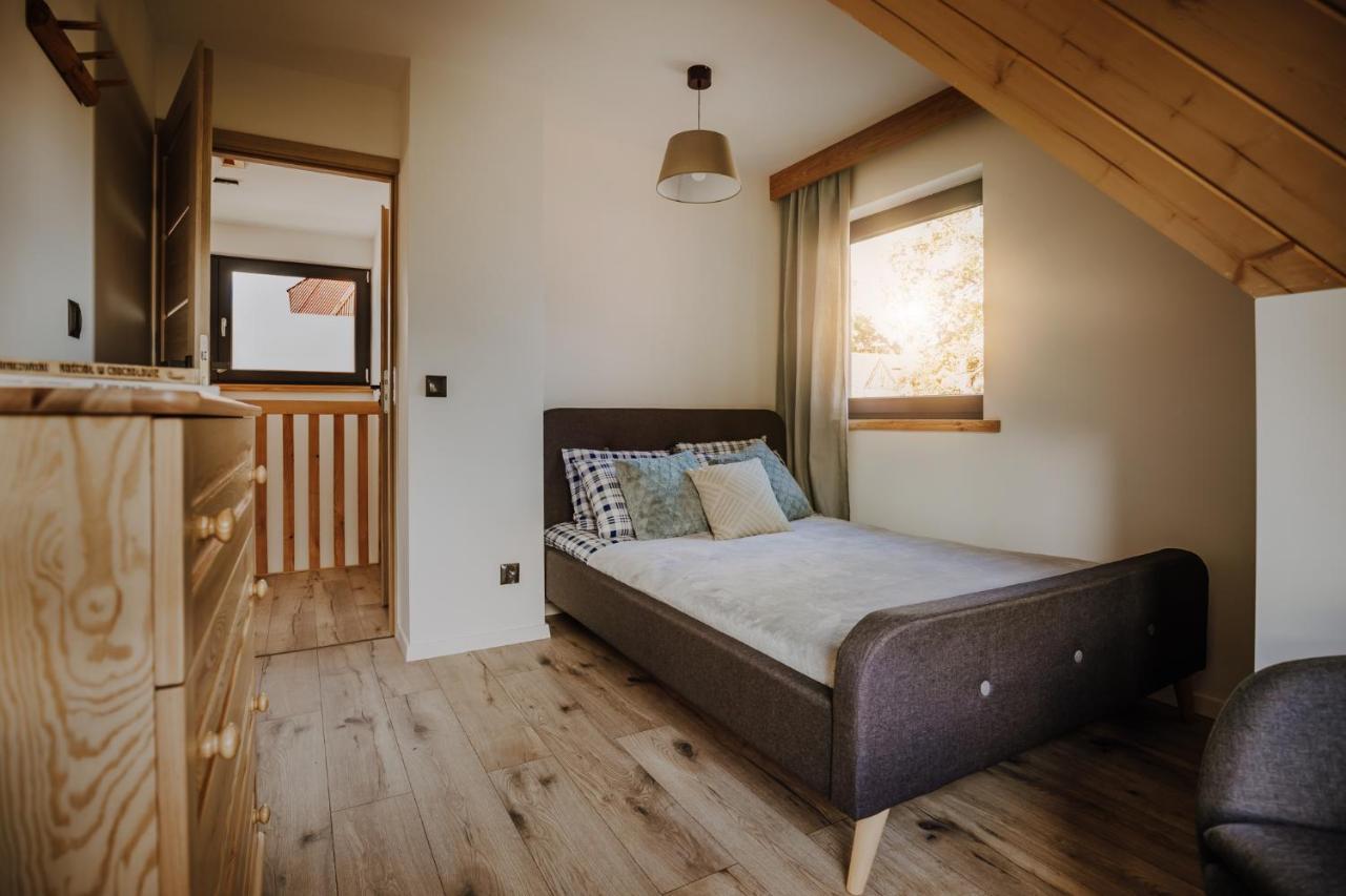 Sarnia Skala House Feriehus