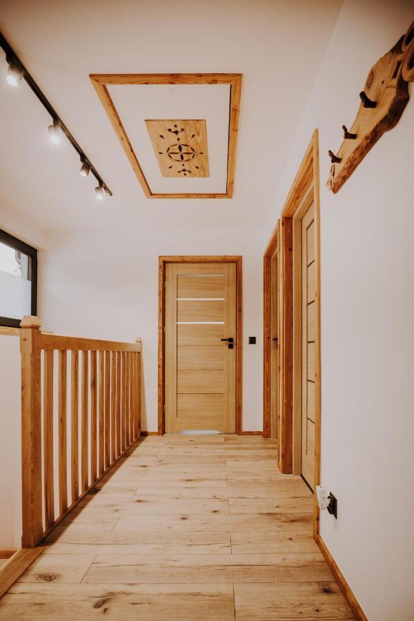 Sarnia Skala House Feriehus