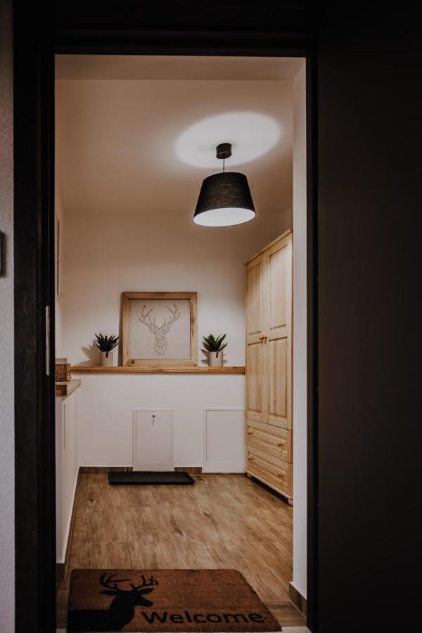 Sarnia Skala House Feriehus *