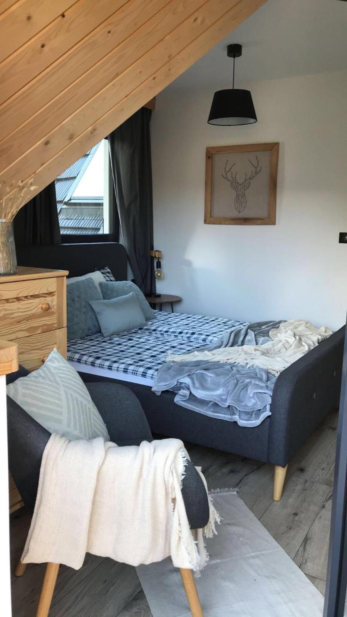 Sarnia Skala House Feriehus *